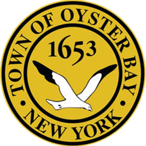 Amendments noted where applicable. . Town of oyster bay chickens